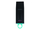 Kingston DataTraveler Exodia - 64GB, USB Flash Drive (black with teal)