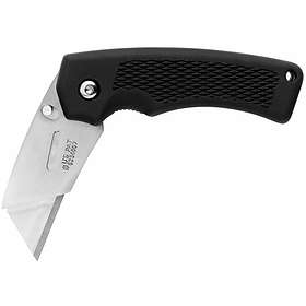 Thikë Gerber 1020852, zezë