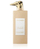 Parfum Trussardi Limitless Shopping Via Della Spiga, 100 ml