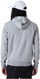 Duks për meshkuj New Era, 2127482-30586686, XL