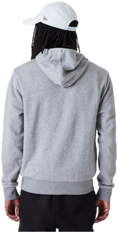 Duks për meshkuj New Era, 2127482-30586686, XL