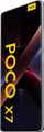 Xiaomi POCO X7 - 512 GB - Silver