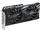 Kartelë grafike ASRock Radeon RX 7600 XT Challenger OC 16GB GDDR6