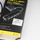 TYPE-C TO HDMI 6IN1 - Tech Time TT24003