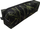 Penar 7R School NS04 Matrix, cordura, për shkollë, shumëngjyrësh