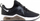 Atlete për femra Nike Air Max Bella TR 5, nr. 39, të zeza