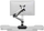 Mbajtëse për monitor Vari Single Monitor Arm, deri në 32"