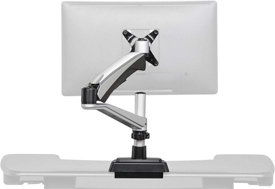 Mbajtëse për monitor Vari Single Monitor Arm, deri në 32"