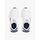 Патики Tommy Hilfiger Sneakers, мажи, бели