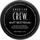 Pomadë flokësh American Crew Heavy Hold Pomade, fiksim shumë i fortë, shkëlqim i lartë, 85g