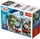 Mini enigmë 20-pjeshësh Trefl: 21075 Thomas and Friends
