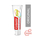 Pastë për dhëmbë Colgate Total Original, 75 ml