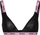 Sytjena për femra Hugo Boss Triangle mHB1119