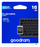 USB Goodram UPI2, 16 GB, USB Type-A