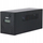 Непрекинато напојување Дахуа PFM3350-2000L, 2000VA 1200W, ЛЦД, црна