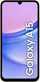 Telefoni Samsung Galaxy A15 SM-A155, 8GB 256GB, 6.5", i verdhë