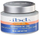 Xhel për thonj IBD, 14 g