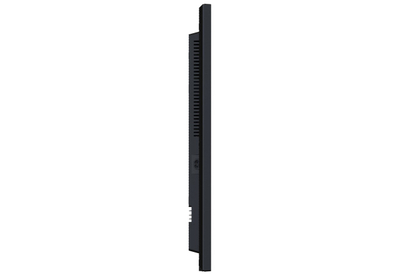 Дигитален сигнаж екран AG Neovo NSD-3203, 32\", FHD, Wi-Fi, црн