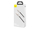 Kabllo USB në Lightning Baseus CALJK-B01, 2.4A, 2m, e zezë