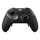 Gamepad Microsoft Xbox Elite Series 2 FST-00003, pa tel, i zi