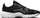 Патики за тренинг Nike In-Season TR 13 за жени, дишлива мрежа, меѓунатпетница мека, црни