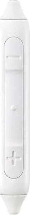 Kufje Samsung AKG EO-IG955, in-ear me kabllo, 3.5 mm, të bardha