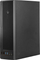 Kasë Chieftec Uni BE-10B-300, Small Form Factor