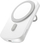 Power bank me ngjitje Joyroom JR-W030, 6000mAh, 20W PD, i bardhë