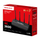 Router Mercusys BE3600, Wi-Fi 7