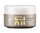 Krem për flokë Wella Professional EIMI Just Brilliant 75 ml
