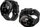 Orë e mençur Tracer SM5 Argo (TRAFON46883), e zezë