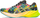 Atlete për meshkuj Asics, 1932766-25625595, gjelbër