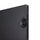 Monitor portabël Asus ProArt PA148CTV, 14", FHD, i zi