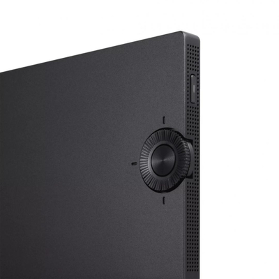 Monitor portabël Asus ProArt PA148CTV, 14", FHD, i zi