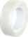 Shirit ngjitës dyanësh Tesa 57911, 12mm, 7.5m, transparent