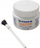 Pastë saldimi Amasan Soft Soldering, 250g, për saldim të butë, ngjyrë neutrale