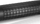 Elektrik dore Mag-Lite ML300LX, LED 746 lm, i zi