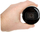 Kamerë IP Dahua IPC-HFW2241S-S-0360B, 2MP, IR 30m, e bardhë