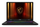 Laptop MSI Crosshair A16 HX D7WFKG-077XPL, Ryzen 9 7945HX, RTX 5060, 240 Hz, i zi