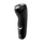 Philips S1223/41 Makinë Rroje Eleketrike | Electric Shaver