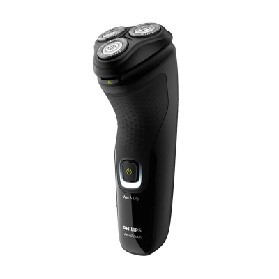 Philips S1223/41 Makinë Rroje Eleketrike | Electric Shaver