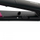 Drejtuese për flokë Philips StraightCare Essential BHS375 / 00