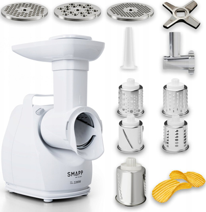 Product Picture