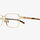 Gucci GG1291O-002 55
