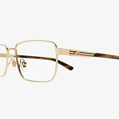 Gucci GG1291O-002 55