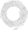 Drita Led YEELIGHT YLOT01YL
