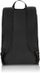 Ранец Lenovo Basic, 15,6”, црн