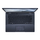 Laptop ASUS ExpertBook B3 Flip B3402FVA, 14", FHD, Intel i5-1335U, 16GB RAM, 512GB SSD, Iris Xe, i zi