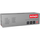 Toner lazer Activejet ATL-644NX Supreme, 32000 faqe, i zi