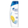 Shampo për flokë Head & Shoulders Citrus Fresh Anti-Dandruff, 400 ml